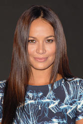 Moon Bloodgood | ScreenTies